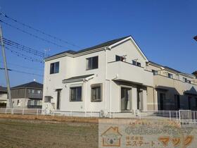 群馬県前橋市青葉町