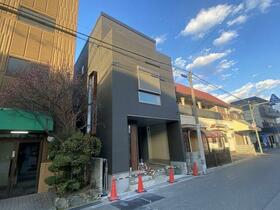 兵庫県尼崎市次屋１丁目