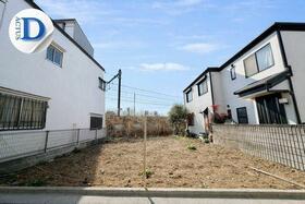 東京都中野区中野６丁目