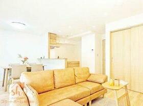 アイフォート船橋パークサイド