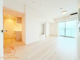 津田沼ザ・タワー