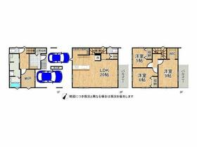 兵庫県神戸市須磨区戎町２丁目