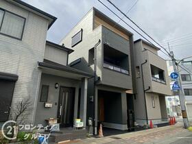 兵庫県神戸市須磨区戎町２丁目
