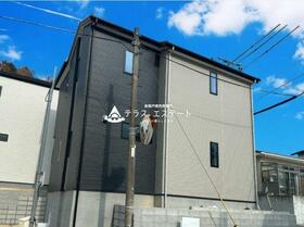 福岡県大野城市中１丁目