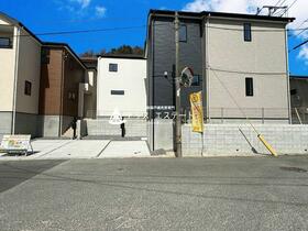 福岡県大野城市中１丁目