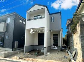 福岡県大野城市中１丁目