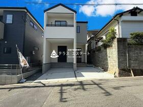 福岡県大野城市中１丁目