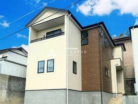 福岡県大野城市中１丁目