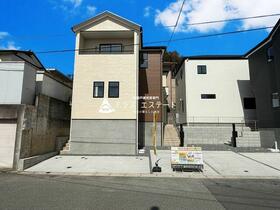 福岡県大野城市中１丁目