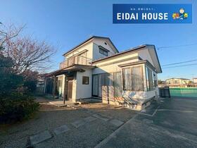 宮城県石巻市蛇田字埣寺