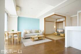 プライヴェル東中山