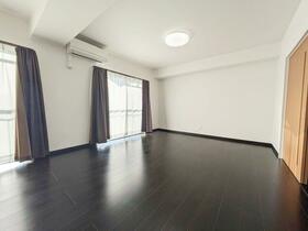 立岩ハイツ５０５号