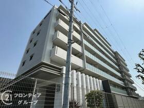 エスリード伊丹グランプレイス 中古マンション