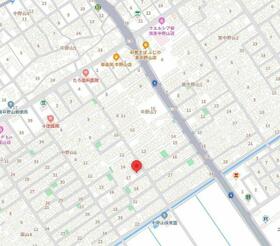 新潟県新潟市東区中野山６丁目