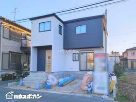 愛知県東海市富木島町伏見３丁目