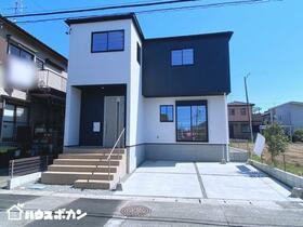 愛知県東海市富木島町伏見３丁目