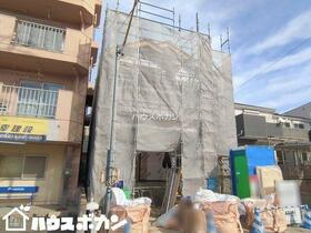 愛知県名古屋市緑区曽根２丁目