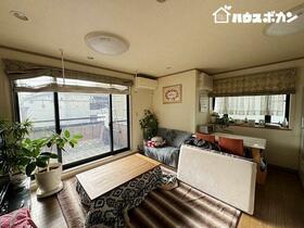 愛知県名古屋市中川区八田本町