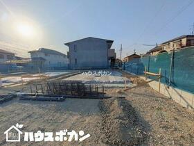 愛知県名古屋市中川区大当郎１丁目