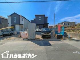 愛知県名古屋市中川区大当郎１丁目