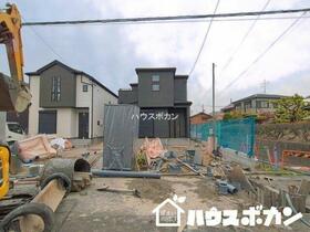 愛知県名古屋市中川区大当郎１丁目