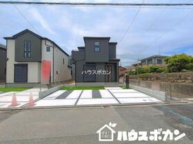 愛知県名古屋市中川区大当郎１丁目