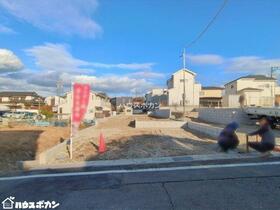 愛知県瀬戸市西寺山町