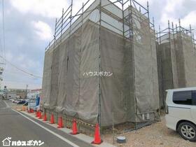 愛知県瀬戸市西寺山町