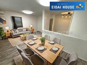 宮城県仙台市青葉区小松島新堤