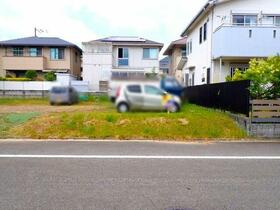 高知県高知市長浜蒔絵台２丁目