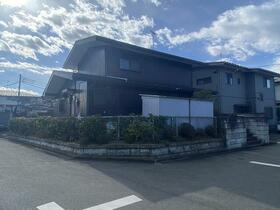 東京都町田市能ヶ谷６丁目