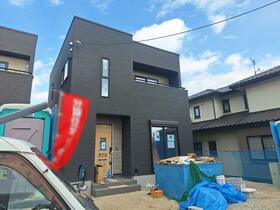 兵庫県加古川市平岡町高畑