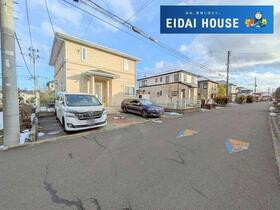 宮城県富谷市成田５丁目