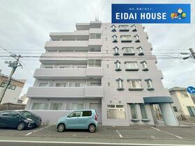 ロイヤルヒルズ長町