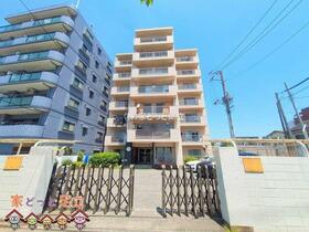 パークサイドマンション