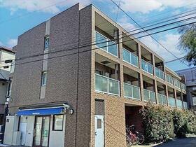 プレール学芸大学