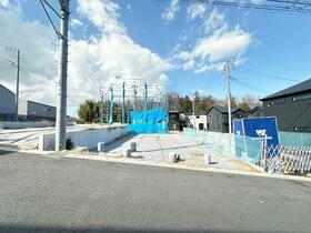 神奈川県綾瀬市寺尾本町１丁目