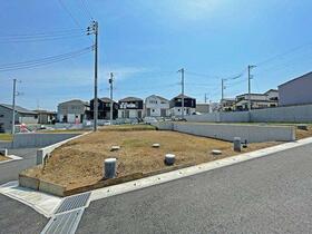 神奈川県綾瀬市寺尾本町１丁目