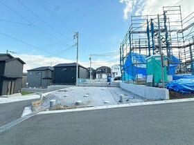 神奈川県綾瀬市寺尾本町１丁目