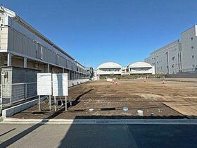 神奈川県相模原市南区大野台５丁目