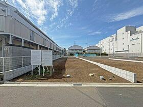 神奈川県相模原市南区大野台５丁目