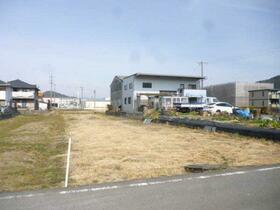 岐阜県岐阜市粟野東１丁目