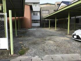 岐阜県岐阜市山吹町１丁目