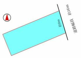 岐阜県岐阜市早田大通１丁目