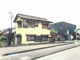 岐阜県美濃加茂市太田本町４丁目