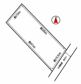 岐阜県大垣市坂下町
