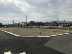 岐阜県大垣市本今４丁目