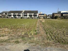 岐阜県大垣市割田２丁目