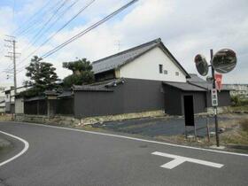 岐阜県瑞穂市十七条