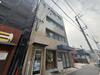 深江駅より徒歩5分 4階 築40年5ヶ月の賃貸物件